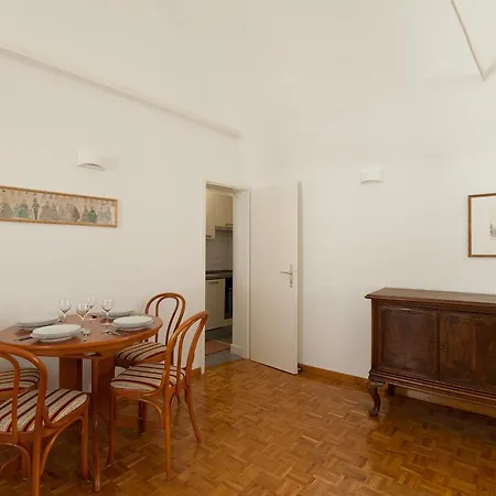 Charming Laura Tour As By Town Hall * ليوبليانا